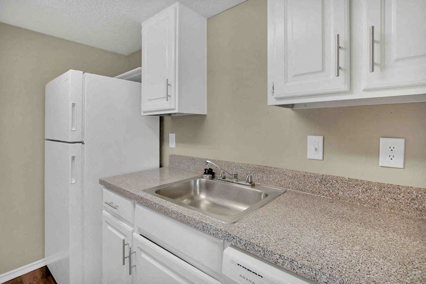 The Broadway Apartment Homes, 5118 Broadway Boulevard, Garland, TX RentCafe